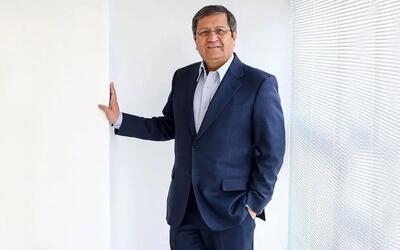 عبدالناصر همتی نمی تواند معجزه کند + فیلم