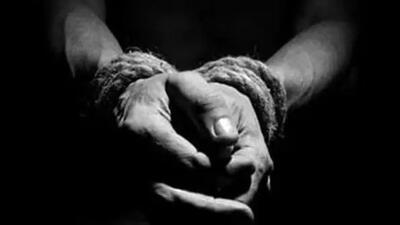 ماجرای نجات پسربچه رشتی پس از 13 روز اسارت در تهران به روایت سرهنگ گروسی