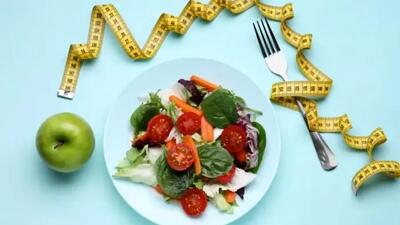 رازهای پنهان کاهش وزن: 5 راهکار شگفت انگیز که امتحان کنید