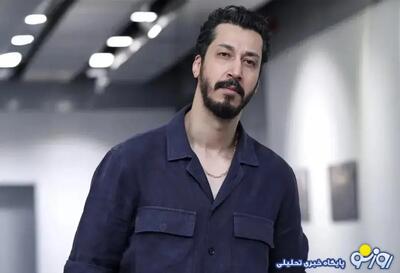  واکنش کنایه‌آمیز بهرام افشاری به پرداخت کالابرگ