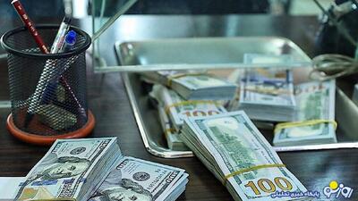  بیشترین میزان تخصیص ارز ترجیحی به کدام شرکت‌ها تعلق گرفت؟