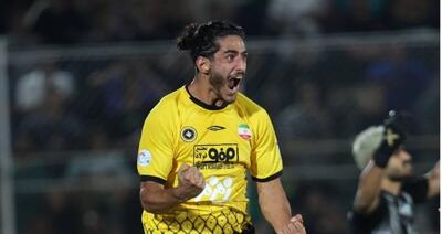 جدایی دو ستاره سپاهان در زمستان قطعی شد؟