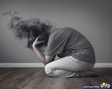 افسردگی اقتصادی که با یارانه درمان نشد افسردگی روانی هم به آن افزوده شد!