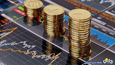 راه برون رفت از وضعیت فعلی چیست؟