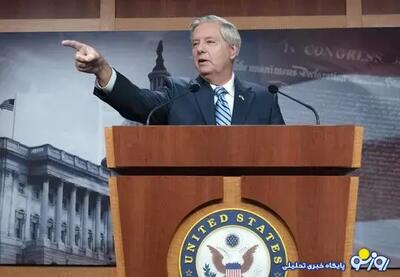 آمریکا، سران ایران را به ترور تهدید کرد