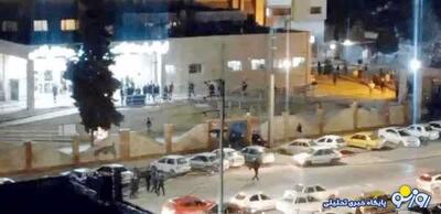 آمار جان‌باختگان تجمعات؛ رویکرد نظام به اعتراضات عوض شده؟