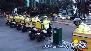 مهمانی‌های کوچک خانوادگی جمع شد!