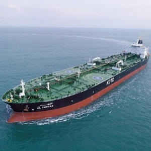 بازار نفت زیر فشار عرضه