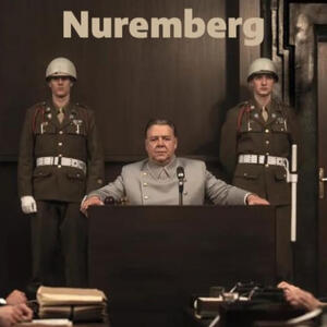 کاوش در عمق تاریکی‌ها