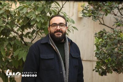 دبیر جشنواره مقاومت: اگر در روایت رویدادها دیر عمل کنیم، جنگ روایت‌ها را باخته‌ایم | مجموعه رسانه ای صبا