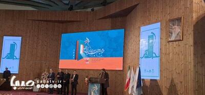 جایزه ۶۰۰ میلیونی «جلال» را چه کسی به خانه برد؟ | مجموعه رسانه ای صبا