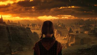 اختلال در نتفلیکس در پی هجوم هواداران Stranger Things