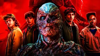 نظریه Conformity Gate در Stranger Things؛ آیا پایان واقعی سریال فردا منتشر می‌شود؟