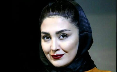 خشم مریم معصومی از قسطی شدن ماست: فاجعه!