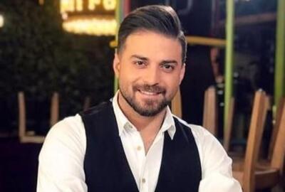 صحبت‌های بابک جهانبخش درباره اتفاقات اخیر + فیلم - سلام نو