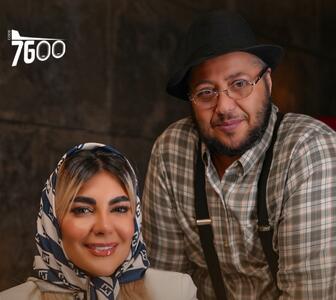 مهسا اسدی: می خواستم خودکشی کنم اما + فیلم - سلام نو