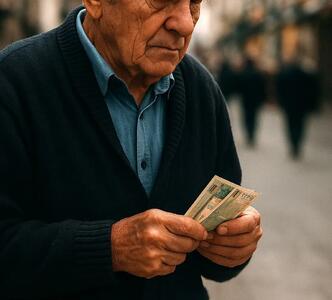 افزایش اعتبار سقف خرید بازنشستگان