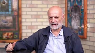  خبر مهم درباره بیمه تکمیلی بازنشستگان