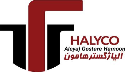 فهامون آخرین وضعیت طرح توسعه شرکت اصلی و فرعی را اعلام کرد