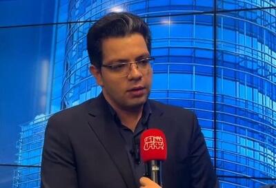  تحقق هدف فروش ۳ همتی کپرسپولیس تا پایان سال