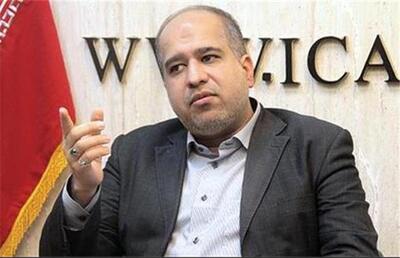 ماجرای ادعای نماینده پایداری مجلس درباره علی دایی چه بود؟