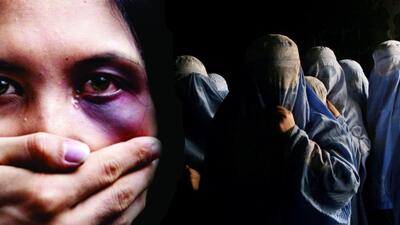 خشونت‌ها و قتل های ناموسی در افغانستان؛ علل، پیامدها و نمونه‌های اخیر/ گزارش شفقنا افغانستان