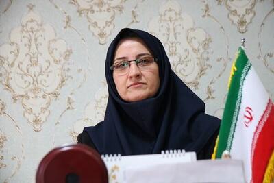 «آذین ساکی» سرپرست فدراسیون کبدی شد