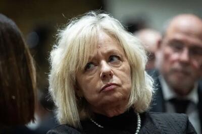 ابهام در پرونده عفو نتانیاهو | احتمال مخالفت دادستان کابینه اسرائیل