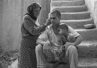 فیلم‌های سینمایی آخر هفته تلویزیون (۱۸ و ۱۹ دی ۱۴۰۴) + زمان پخش