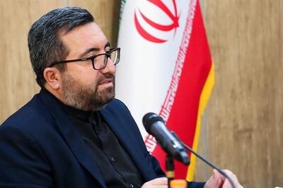 تأکید رئیس سازمان ثبت اسناد بر ضرورت صدور سند رسمی برای املاک قولنامه‌ای