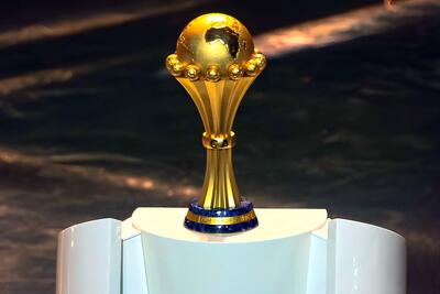 مرحله یک‌چهارم نهایی جام ملت‌های آفریقا ۲۰۲۵ | شروع نبرد تیم‌های پرافتخار قاره سیاه