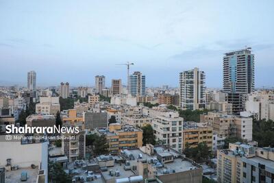 بازار مسکن در رکود | قیمت مسکن در مشهد چه زمانی رشد خواهد کرد؟