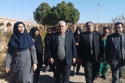 اختصاص ۳۰ درصد اعتبارات اشتغال سال ۱۴۰۴ خراسان رضوی به حوزه بانوان