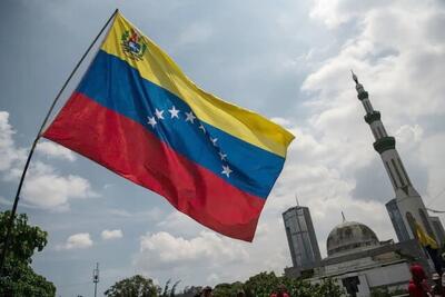 رشد بورس ونزوئلا به ۱۰۰درصد رسید!