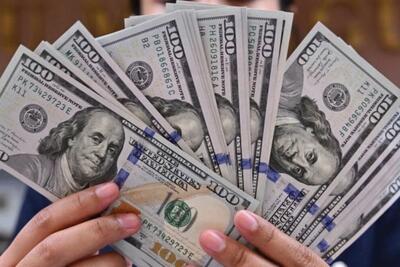 ابعاد پنهان عدم بازگشت ارز صادراتی | پرونده باز رانت خواران ارزی