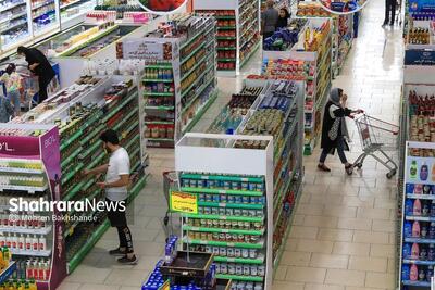 شهردار مشهد: فروشگاه‌های «شهرما» آماده اجرای کالابرگ یک‌میلیون‌تومانی هستند