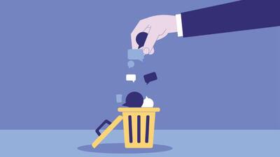 پیروزی سازمان‌های خبری در دسترسی به ۲۰ میلیون لاگ چت‌جی‌پی‌تی اوپن‌ای‌آی - شارا