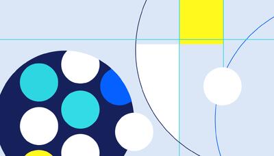 سیژن گزارش «درون روابط‌عمومی ۲۰۲۶» را منتشر کرد؛ نقشه راه هوش مصنوعی و آینده ارتباطات - شارا