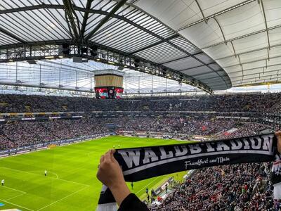 برف بازی دورتموند را تهدید می‌کند!