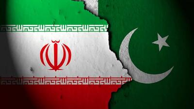  پاکستان: با دخالت در امور داخلی ایران مخالفیم