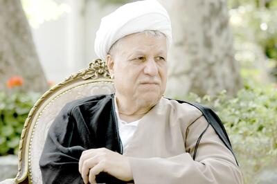 حکمت راه‌گشا