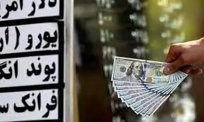 آمادگی بازاریان برای مدیریت بازار ارز