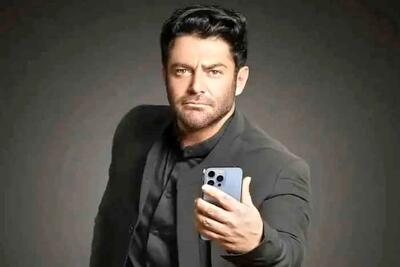 آواز معروفا؛ رضا گلزار برای سوپرایز آیسان چه ولخرجی کرد