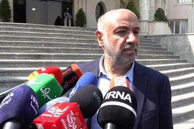 افزایش دستمزدها بر اساس تورم | سیاست روز