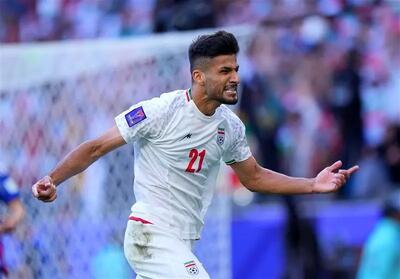 اقدام غافلگیرکننده سپاهان علیه توافق سرخ‌ها با لژیونر ملی‌پوش