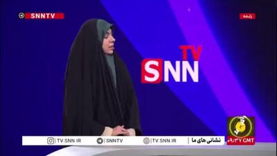  در آسیب‌های اجتماعی دچار موازی‌کاری هستیم و مسئولیت آن با وزارت کشور است