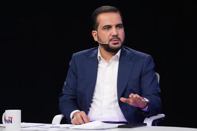  یوسفی: تورم سال آینده ۴۰ تا ۴۵ درصد خواهد بود + فیلم