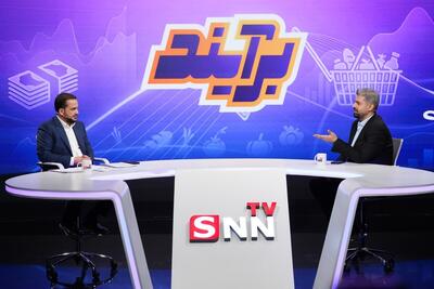 حقوق ۲۳۸ میلیون تومانی مدیر مالی شرکت لوله سازی اهواز + فیلم