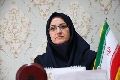 سرپرست فدراسیون کبدی مشخص شد