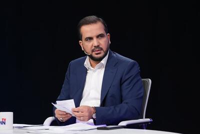 یوسفی: حذف یک شبِ ارز ترجیحی اشتباه بود + فیلم